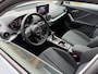 Audi Q2 35 TFSI 150pk S-tronic Advanced | Virtual | Camera | Keyless | Elek. Achterklep | Carplay | Stoelverwarming | Rijklaar incl. garantie