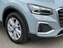 Audi Q2 35 TFSI 150pk S-tronic Advanced | Virtual | Camera | Keyless | Elek. Achterklep | Carplay | Stoelverwarming | Rijklaar incl. garantie