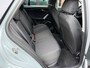 Audi Q2 35 TFSI 150pk S-tronic Advanced | Virtual | Camera | Keyless | Elek. Achterklep | Carplay | Stoelverwarming | Rijklaar incl. garantie