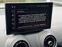 Audi Q2 35 TFSI 150pk S-tronic Advanced | Virtual | Camera | Keyless | Elek. Achterklep | Carplay | Stoelverwarming | Rijklaar incl. garantie