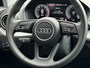 Audi Q2 35 TFSI 150pk S-tronic Advanced | Virtual | Camera | Keyless | Elek. Achterklep | Carplay | Stoelverwarming | Rijklaar incl. garantie