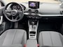 Audi Q2 35 TFSI 150pk S-tronic Advanced | Virtual | Camera | Keyless | Elek. Achterklep | Carplay | Stoelverwarming | Rijklaar incl. garantie