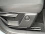 Audi Q2 35 TFSI 150pk S-tronic Advanced | Virtual | Camera | Keyless | Elek. Achterklep | Carplay | Stoelverwarming | Rijklaar incl. garantie