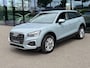 Audi Q2 35 TFSI 150pk S-tronic Advanced | Virtual | Camera | Keyless | Elek. Achterklep | Carplay | Stoelverwarming | Rijklaar incl. garantie