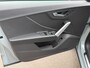 Audi Q2 35 TFSI 150pk S-tronic Advanced | Virtual | Camera | Keyless | Elek. Achterklep | Carplay | Stoelverwarming | Rijklaar incl. garantie