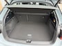 Audi Q2 35 TFSI 150pk S-tronic Advanced | Virtual | Camera | Keyless | Elek. Achterklep | Carplay | Stoelverwarming | Rijklaar incl. garantie