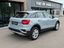 Audi Q2 35 TFSI 150pk S-tronic Advanced | Virtual | Camera | Keyless | Elek. Achterklep | Carplay | Stoelverwarming | Rijklaar incl. garantie