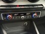 Audi Q2 35 TFSI 150pk S-tronic Advanced | Virtual | Camera | Keyless | Elek. Achterklep | Carplay | Stoelverwarming | Rijklaar incl. garantie
