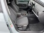 Audi Q2 35 TFSI 150pk S-tronic Advanced | Virtual | Camera | Keyless | Elek. Achterklep | Carplay | Stoelverwarming | Rijklaar incl. garantie