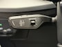 Audi Q2 35 TFSI 150pk S-tronic Advanced | Virtual | Camera | Keyless | Elek. Achterklep | Carplay | Stoelverwarming | Rijklaar incl. garantie