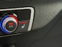 Audi Q2 35 TFSI 150pk S-tronic Advanced | Virtual | Camera | Keyless | Elek. Achterklep | Carplay | Stoelverwarming | Rijklaar incl. garantie