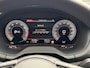 Audi Q2 35 TFSI 150pk S-tronic Advanced | Virtual | Camera | Keyless | Elek. Achterklep | Carplay | Stoelverwarming | Rijklaar incl. garantie