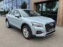 Audi Q2 35 TFSI 150pk S-tronic Advanced | Virtual | Camera | Keyless | Elek. Achterklep | Carplay | Stoelverwarming | Rijklaar incl. garantie