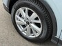 Audi Q2 35 TFSI 150pk S-tronic Advanced | Virtual | Camera | Keyless | Elek. Achterklep | Carplay | Stoelverwarming | Rijklaar incl. garantie