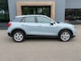 Audi Q2 35 TFSI 150pk S-tronic Advanced | Virtual | Camera | Keyless | Elek. Achterklep | Carplay | Stoelverwarming | Rijklaar incl. garantie