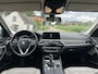 BMW 5-Serie Touring 520i Corporate Lease Executive, Carplay, Leder, Elektrische klep, Stoelverwarming,