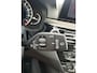 BMW 5-Serie Touring 520i Corporate Lease Executive, Carplay, Leder, Elektrische klep, Stoelverwarming,