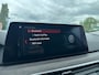 BMW 5-Serie Touring 520i Corporate Lease Executive, Carplay, Leder, Elektrische klep, Stoelverwarming,