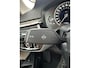 BMW 5-Serie Touring 520i Corporate Lease Executive, Carplay, Leder, Elektrische klep, Stoelverwarming,