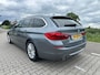 BMW 5-Serie Touring 520i Corporate Lease Executive, Carplay, Leder, Elektrische klep, Stoelverwarming,
