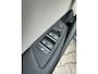 BMW 5-Serie Touring 520i Corporate Lease Executive, Carplay, Leder, Elektrische klep, Stoelverwarming,
