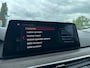 BMW 5-Serie Touring 520i Corporate Lease Executive, Carplay, Leder, Elektrische klep, Stoelverwarming,