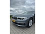 BMW 5-Serie Touring 520i Corporate Lease Executive, Carplay, Leder, Elektrische klep, Stoelverwarming,
