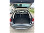 BMW 5-Serie Touring 520i Corporate Lease Executive, Carplay, Leder, Elektrische klep, Stoelverwarming,