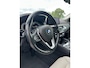 BMW 5-Serie Touring 520i Corporate Lease Executive, Carplay, Leder, Elektrische klep, Stoelverwarming,