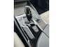 BMW 5-Serie Touring 520i Corporate Lease Executive, Carplay, Leder, Elektrische klep, Stoelverwarming,
