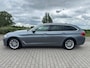 BMW 5-Serie Touring 520i Corporate Lease Executive, Carplay, Leder, Elektrische klep, Stoelverwarming,