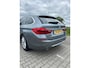 BMW 5-Serie Touring 520i Corporate Lease Executive, Carplay, Leder, Elektrische klep, Stoelverwarming,