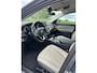 BMW 5-Serie Touring 520i Corporate Lease Executive, Carplay, Leder, Elektrische klep, Stoelverwarming,