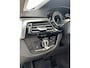 BMW 5-Serie Touring 520i Corporate Lease Executive, Carplay, Leder, Elektrische klep, Stoelverwarming,