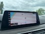 BMW 5-Serie Touring 520i Corporate Lease Executive, Carplay, Leder, Elektrische klep, Stoelverwarming,