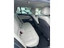 BMW 5-Serie Touring 520i Corporate Lease Executive, Carplay, Leder, Elektrische klep, Stoelverwarming,