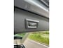 BMW 5-Serie Touring 520i Corporate Lease Executive, Carplay, Leder, Elektrische klep, Stoelverwarming,