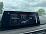 BMW 5-Serie Touring 520i Corporate Lease Executive, Carplay, Leder, Elektrische klep, Stoelverwarming,