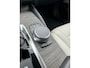 BMW 5-Serie Touring 520i Corporate Lease Executive, Carplay, Leder, Elektrische klep, Stoelverwarming,