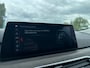 BMW 5-Serie Touring 520i Corporate Lease Executive, Carplay, Leder, Elektrische klep, Stoelverwarming,
