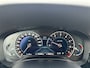 BMW 5-Serie Touring 520i Corporate Lease Executive, Carplay, Leder, Elektrische klep, Stoelverwarming,