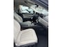 BMW 5-Serie Touring 520i Corporate Lease Executive, Carplay, Leder, Elektrische klep, Stoelverwarming,