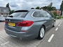 BMW 5-Serie Touring 520i Corporate Lease Executive, Carplay, Leder, Elektrische klep, Stoelverwarming,