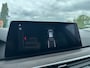 BMW 5-Serie Touring 520i Corporate Lease Executive, Carplay, Leder, Elektrische klep, Stoelverwarming,