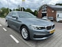 BMW 5-Serie Touring 520i Corporate Lease Executive, Carplay, Leder, Elektrische klep, Stoelverwarming,