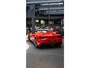 Ferrari 488 Spider Lift Carbon Daytona Seats 3.9 Spider HELE
