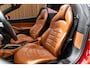 Ferrari 488 Spider Lift Carbon Daytona Seats 3.9 Spider HELE