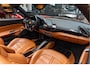 Ferrari 488 Spider Lift Carbon Daytona Seats 3.9 Spider HELE