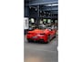 Ferrari 488 Spider Lift Carbon Daytona Seats 3.9 Spider HELE