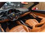 Ferrari 488 Spider Lift Carbon Daytona Seats 3.9 Spider HELE